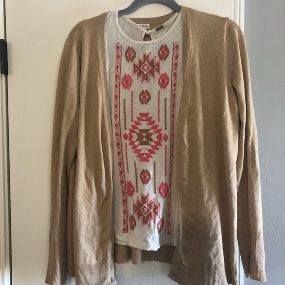 Tank Top - Picture 2 of 5